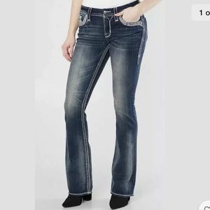 cheap rock revival jeans wholesale